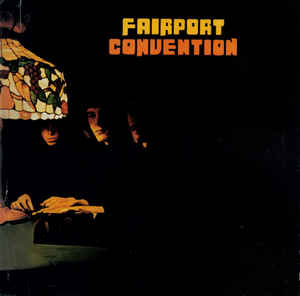 fairport-convention