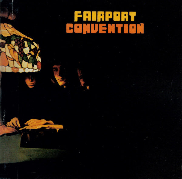 fairport-convention