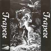 trapeze