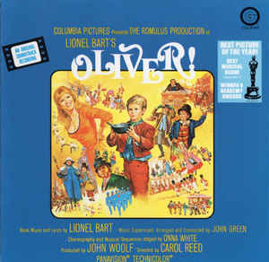 oliver!---original-soundtrack-recording
