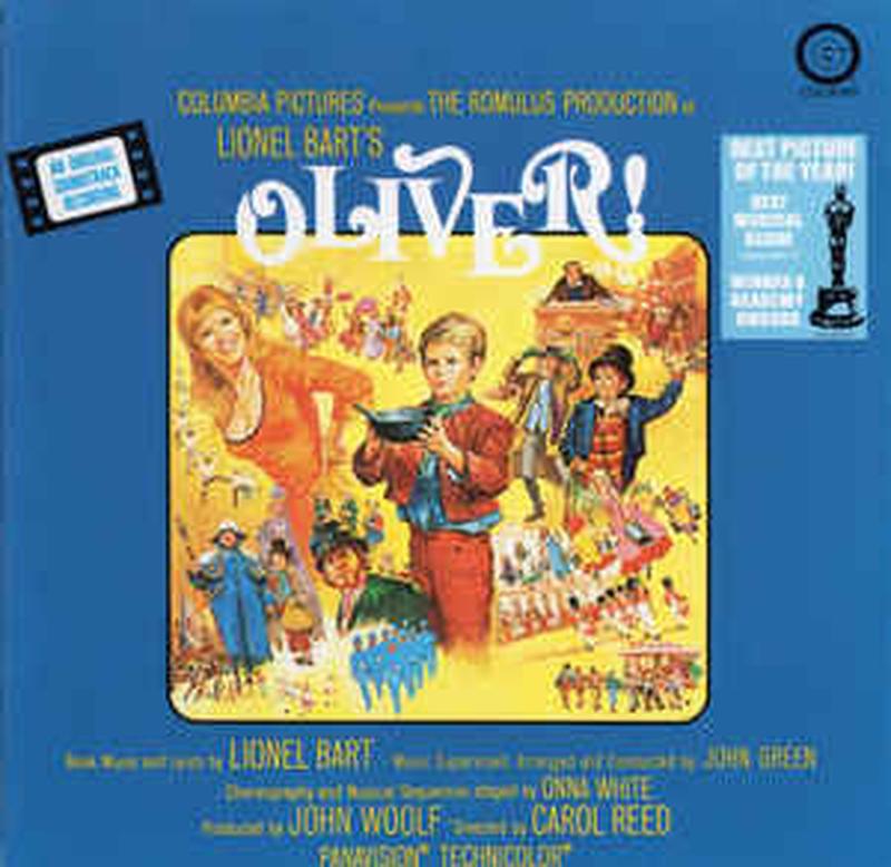 oliver!---original-soundtrack-recording