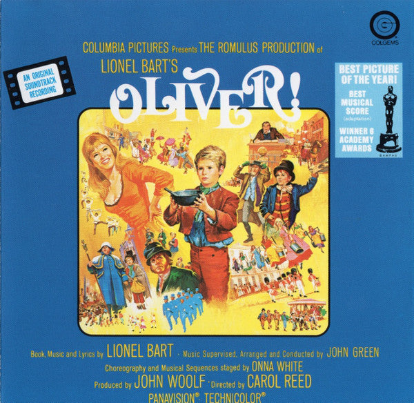 oliver!---original-soundtrack-recording