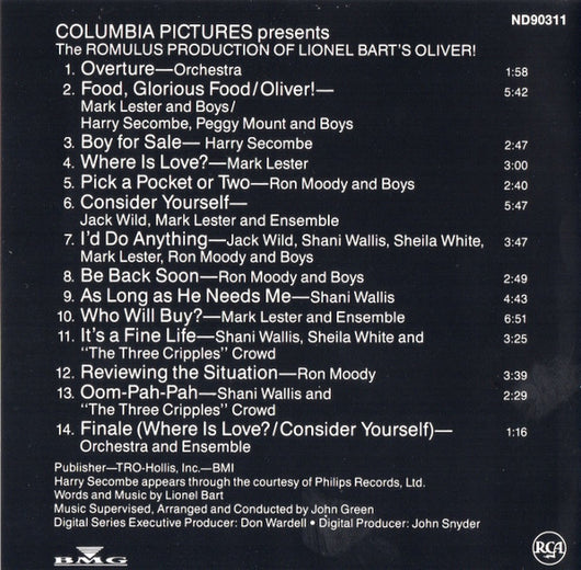 oliver!---original-soundtrack-recording