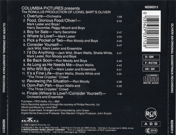 oliver!---original-soundtrack-recording