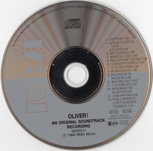 oliver!---original-soundtrack-recording