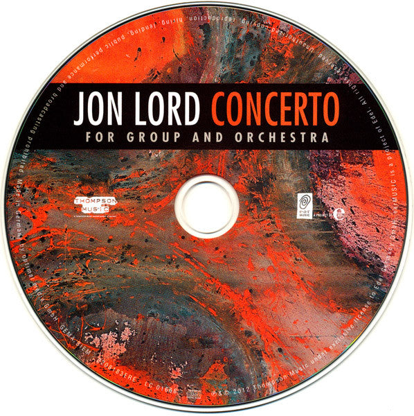 concerto-for-group-and-orchestra