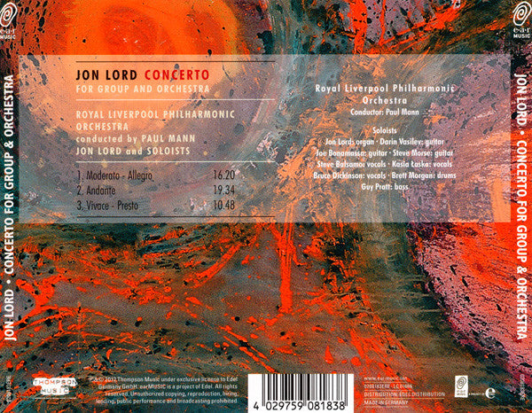 concerto-for-group-and-orchestra