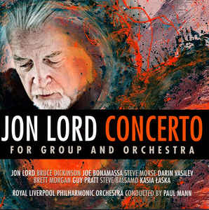 concerto-for-group-and-orchestra