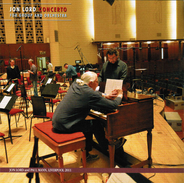 concerto-for-group-and-orchestra