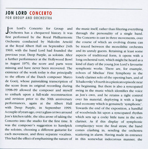 concerto-for-group-and-orchestra