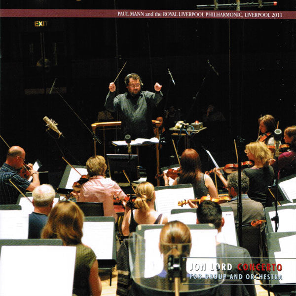 concerto-for-group-and-orchestra