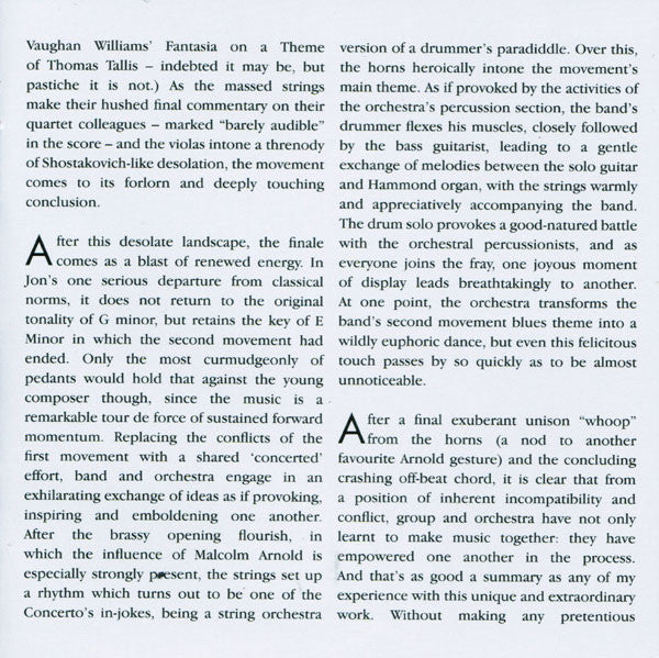 concerto-for-group-and-orchestra
