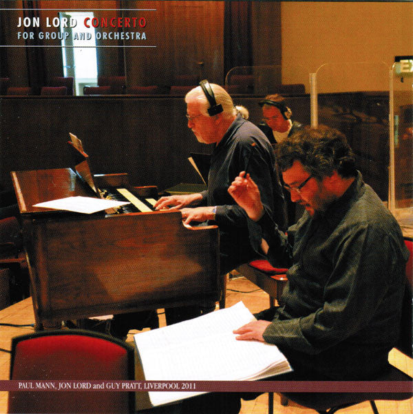 concerto-for-group-and-orchestra
