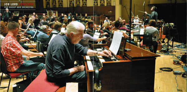 concerto-for-group-and-orchestra