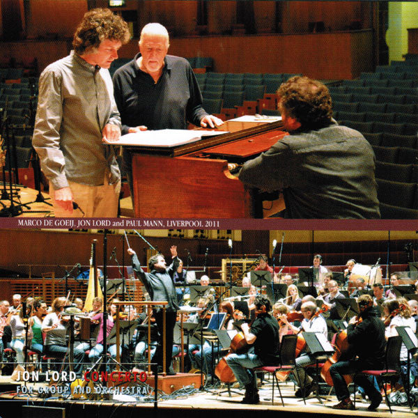 concerto-for-group-and-orchestra