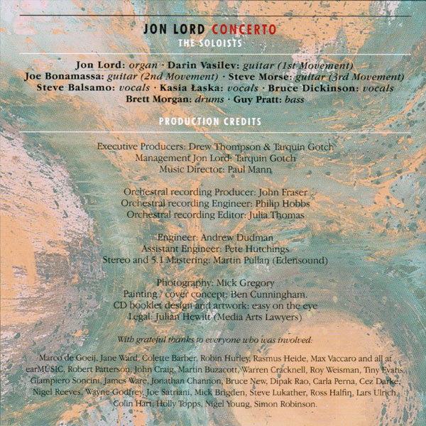 concerto-for-group-and-orchestra