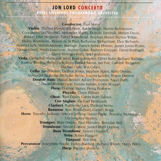 concerto-for-group-and-orchestra