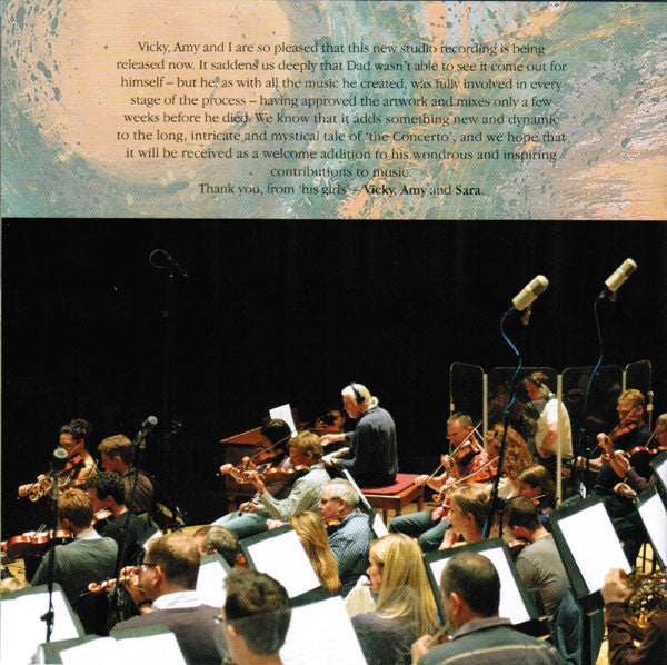 concerto-for-group-and-orchestra