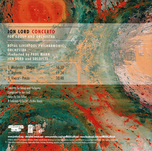 concerto-for-group-and-orchestra