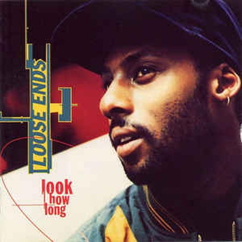 look-how-long