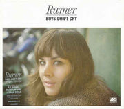 boys-dont-cry