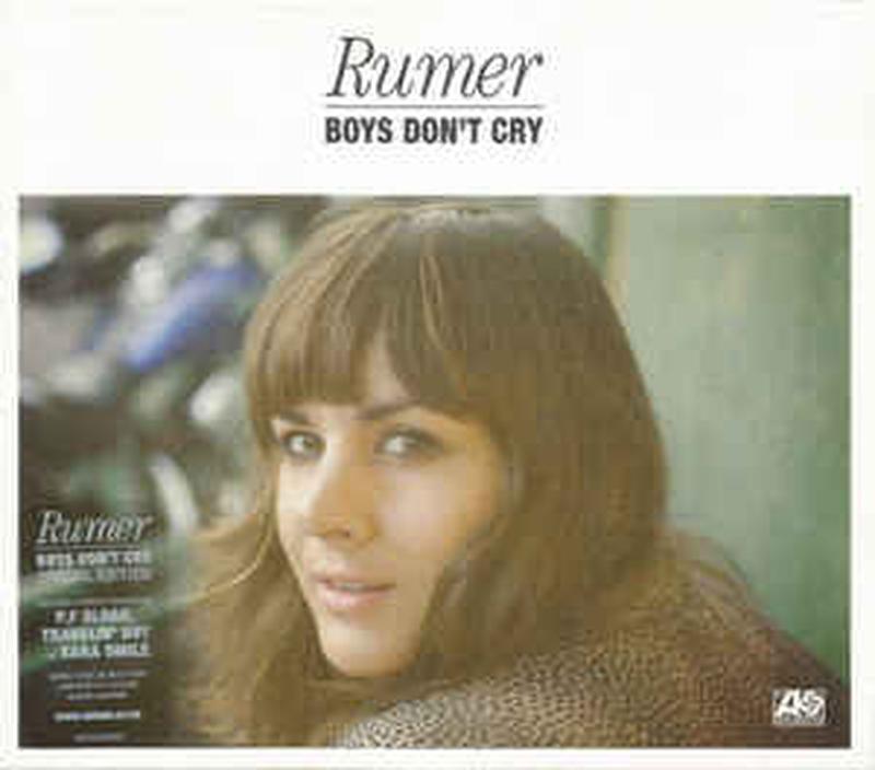 boys-dont-cry