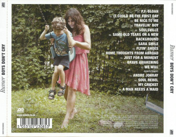 boys-dont-cry