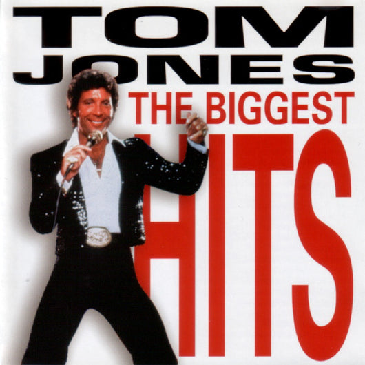 the-biggest-hits