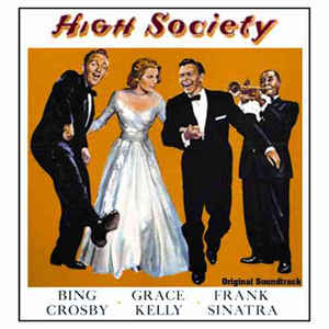 high-society-(motion-picture-soundtrack)