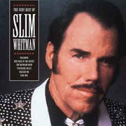 the-very-best-of-slim-whitman