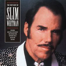 the-very-best-of-slim-whitman