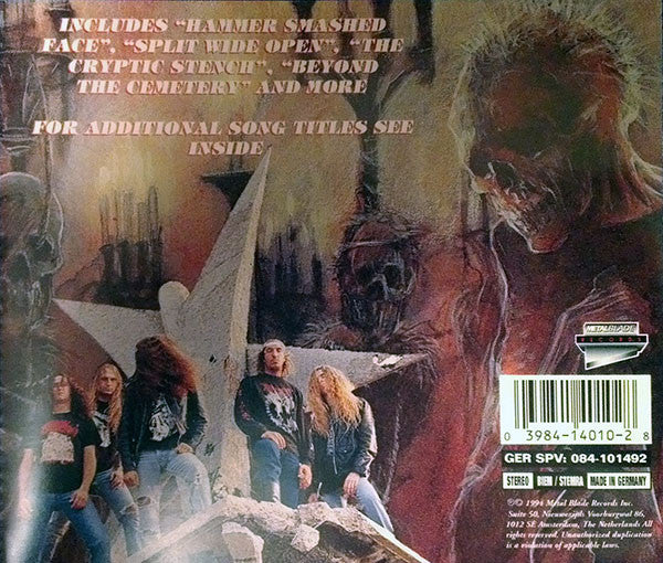 tomb-of-the-mutilated