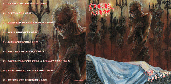 tomb-of-the-mutilated