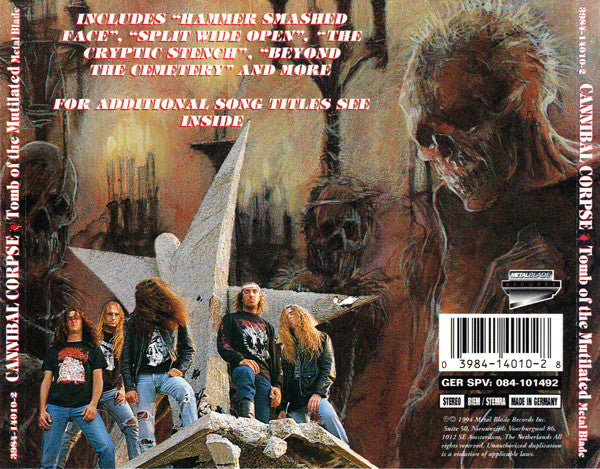 tomb-of-the-mutilated