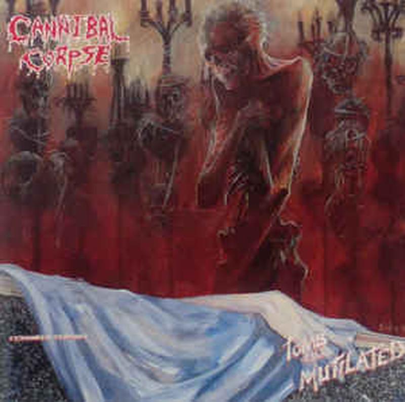 tomb-of-the-mutilated