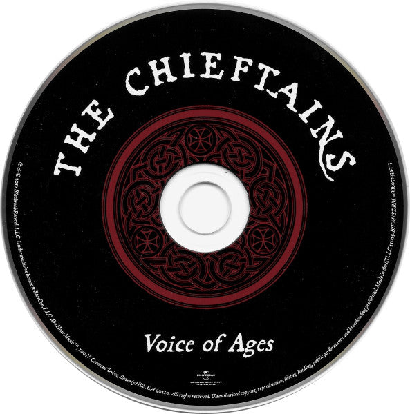 voice-of-ages