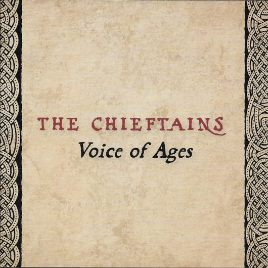 voice-of-ages