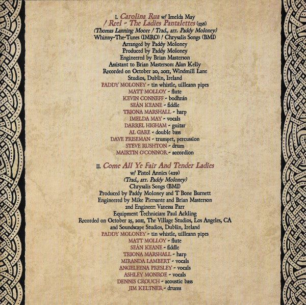 voice-of-ages