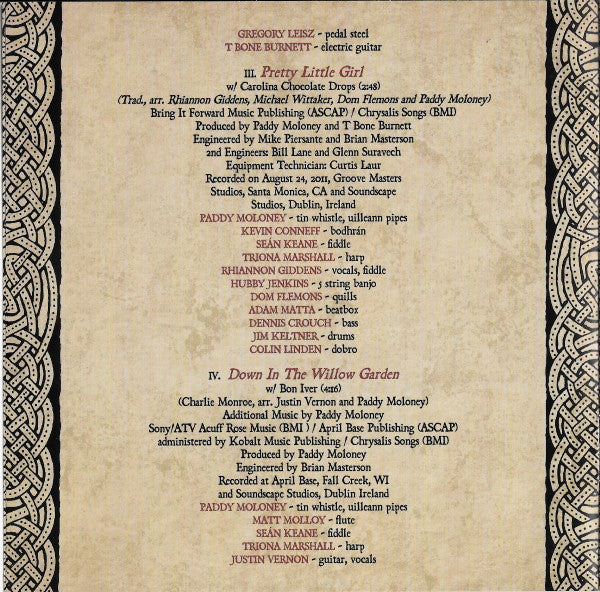 voice-of-ages