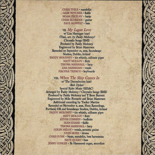 voice-of-ages