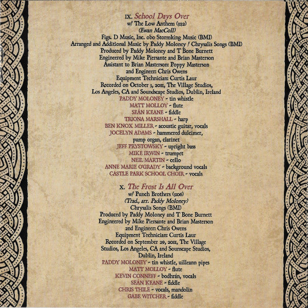 voice-of-ages