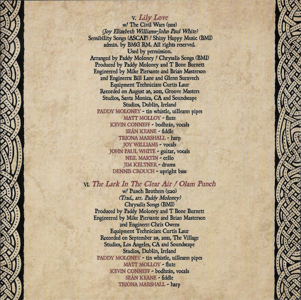 voice-of-ages
