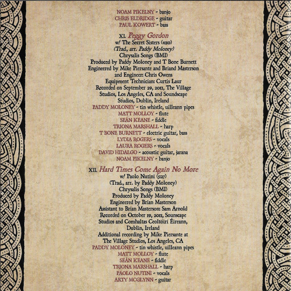 voice-of-ages