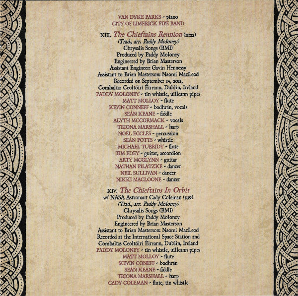 voice-of-ages