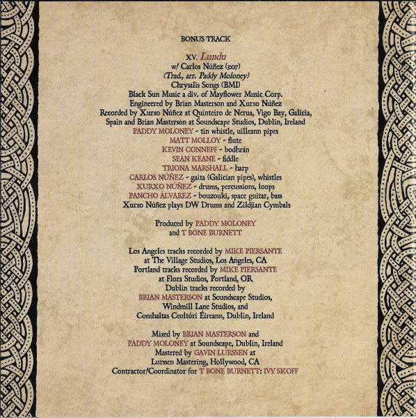 voice-of-ages