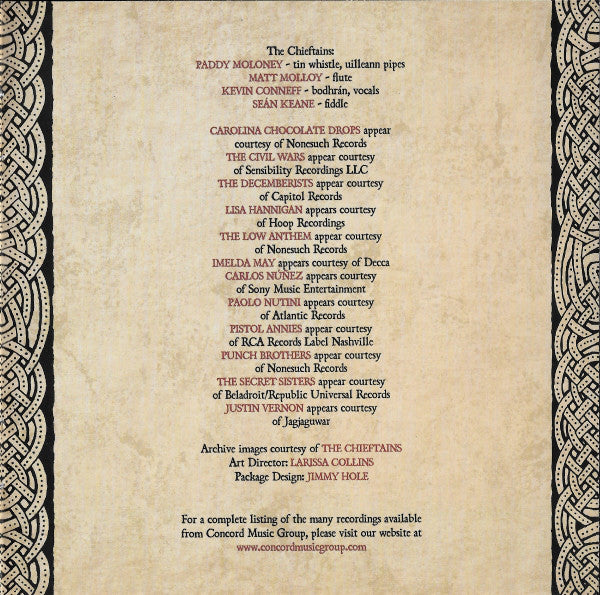 voice-of-ages