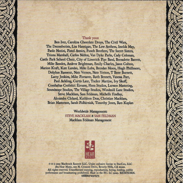 voice-of-ages