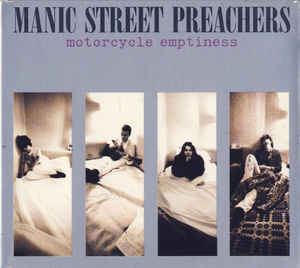 motorcycle-emptiness