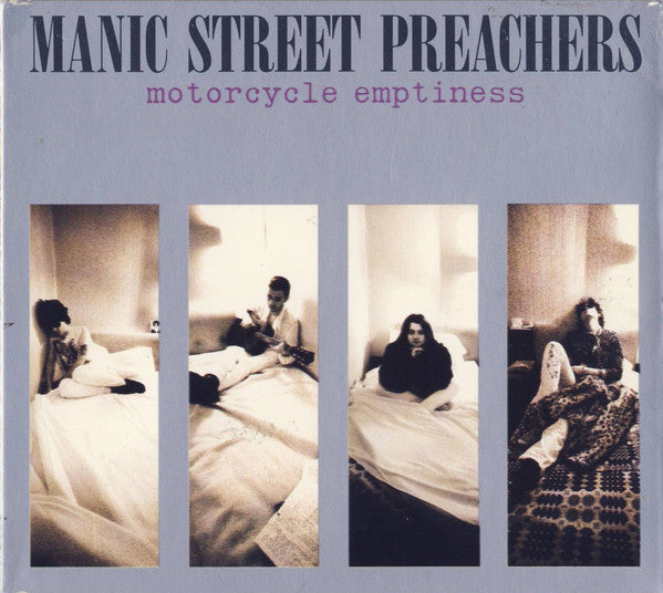 motorcycle-emptiness