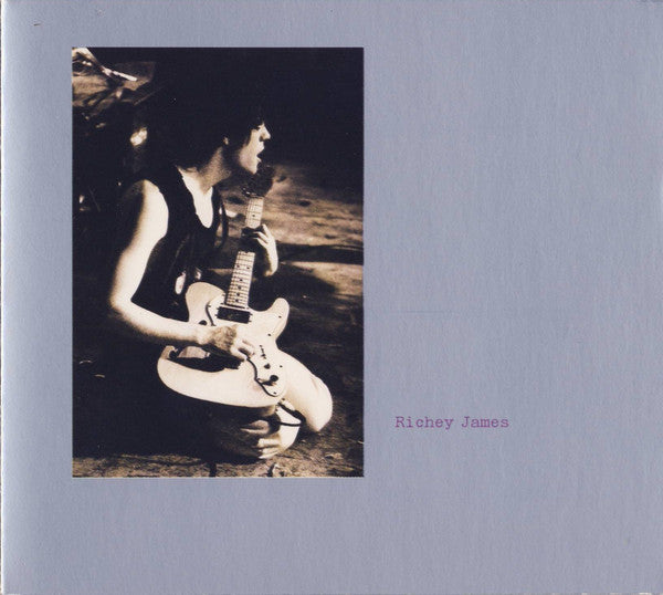 motorcycle-emptiness